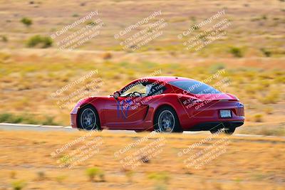 media/Sep-21-2024-Speed Ventures (Sat) [[ca63a59790]]/Purple Group/Session 1 (Turn 6)/